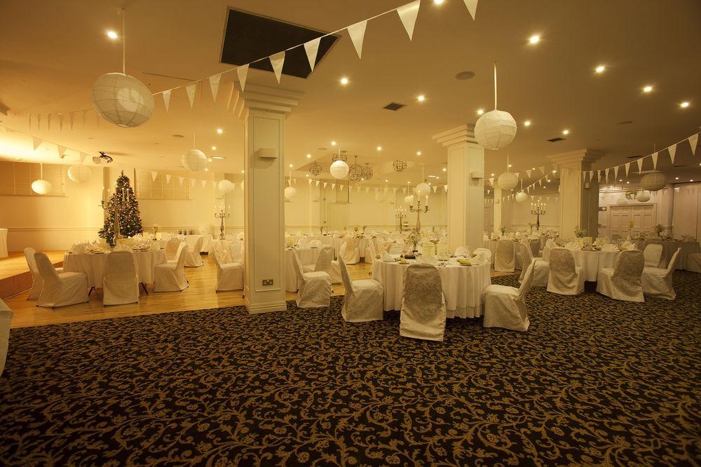 Bay View Hotel Killybegs Exterior photo